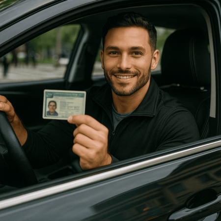 Preventivo de Reciclagem | Pernambuco