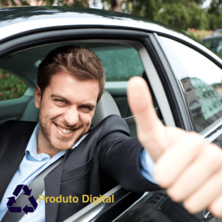 << Curso de Reciclagem Para Condutores Infratores