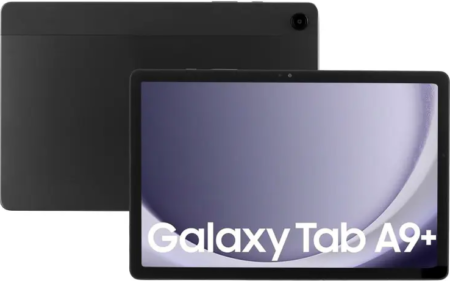 ATM – ALL IN ONE – (SEM Chip) Aluguel Tablet Samsung Galaxy Tab A9+ (Mensal) Mín.3