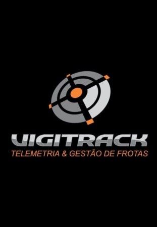 Telemetria e Gestão de Frota - Rastreamento e Telemetria - VIGITRACK