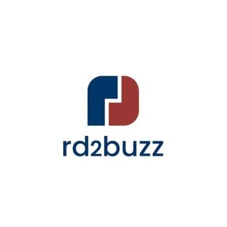 RD2BUZZ | Gestão automatizada de ativos internos e externos