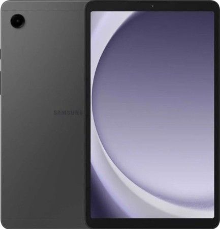 Tablet Samsung Tab A9+  11" Octa-Core 64 GB RAM - Wi-Fi - LOCAÇÃO VERHAW IT