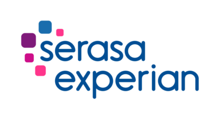 Concessão e recuperação de crédito Serasa Experian - Serasa