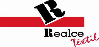 Realce Têxtil | Calça VE  FEM com reforço