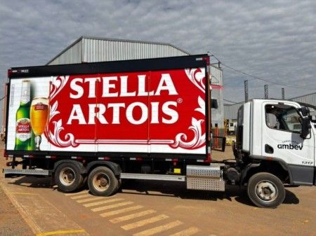 Next | Plana 8 palletes_Caminhão Trukadinho