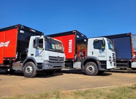 Next | Rebaixada 8 palletes_100% Aluminio