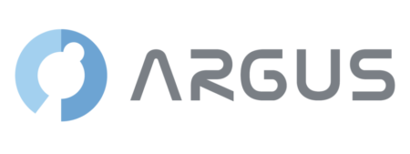 Argus Telematics | Videotelemetria