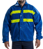 Realce Textil | Agasalho vendedor
