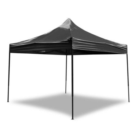 Tenda Para Eventos Articulada 3x3 Metros