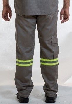 Realce Textil | Calça operacional MT AJ OE CÓS E ELAS