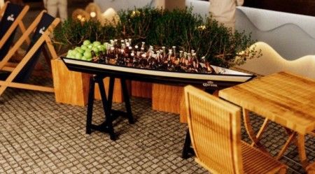 Sit Trade | Barca 4 packs premium