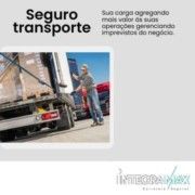 Seguro Transporte