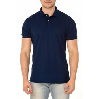 Camiseta Polo 01 - Ice Com. E Ind. Têxtil Ltda