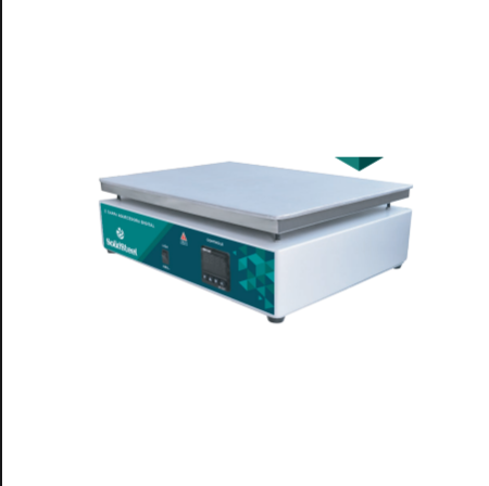 CHAPAS AQUECEDORAS DIGITAIS-SOLIDSTEEL-SSCD-600W