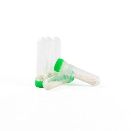 FastRNA® Pro Green Kit - MPBIO