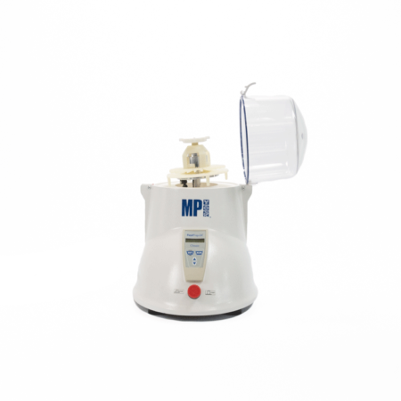 FastPrep®-24 Instrument - MPBIO