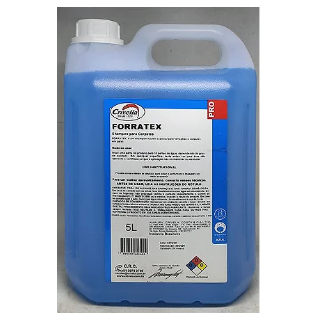 FORRATEX-5L-CRIVELLA