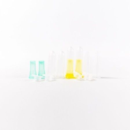 RapidPure<191> DNA Plant Kit - MPBIO