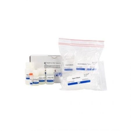 RapidPure<191> DNA Tissue Kit - MPBIO