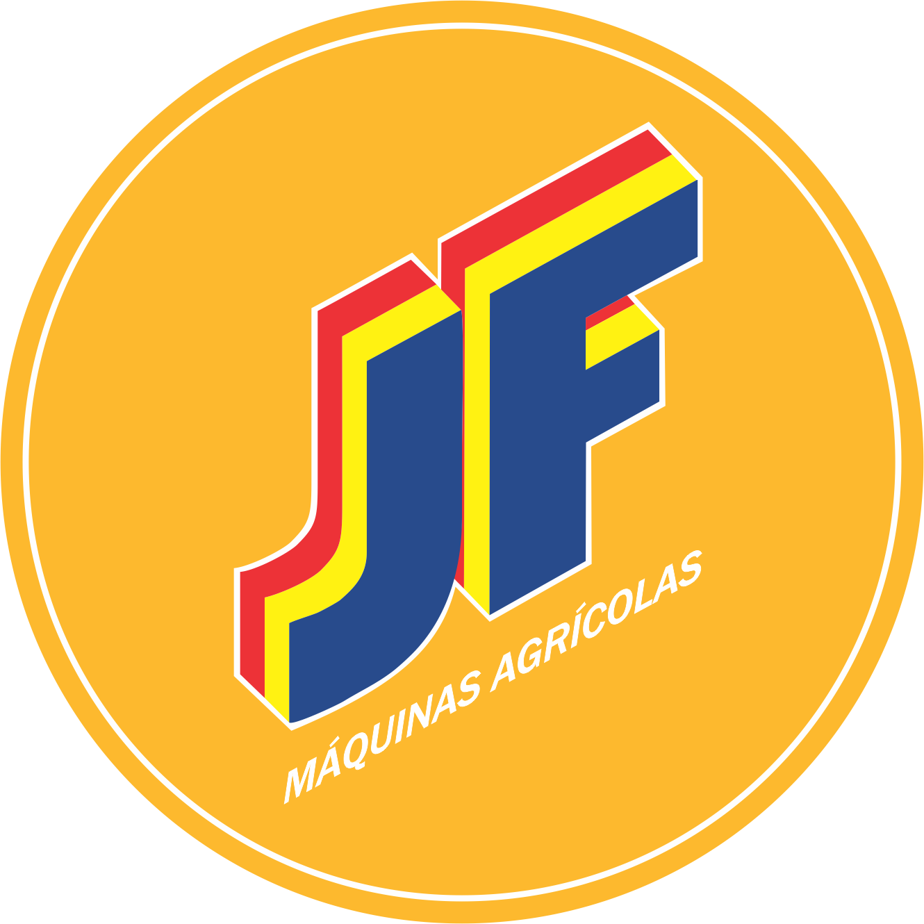 JFMaquinas