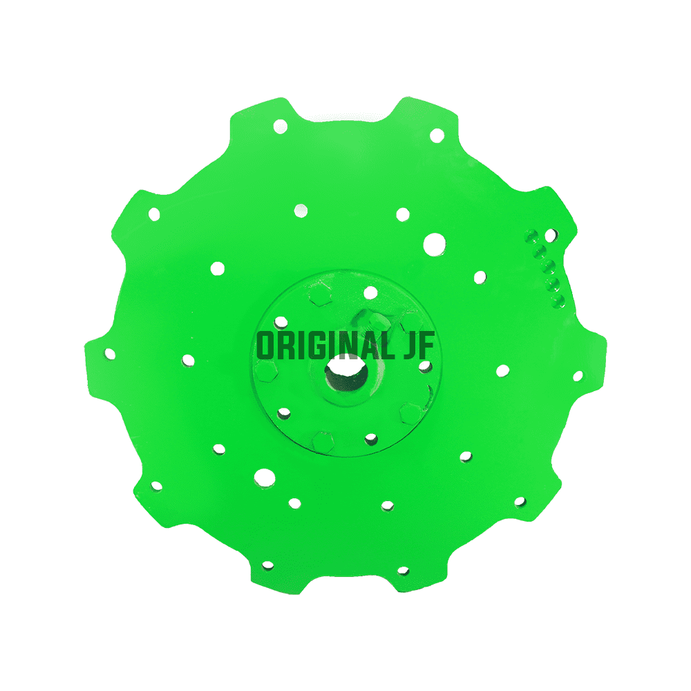 rotor-e-cubo-jf92-z10_7175.png