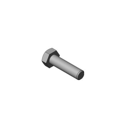 PAR SEXT M12 X  45,00 MA 1,75 CL 10.9 RI OXI