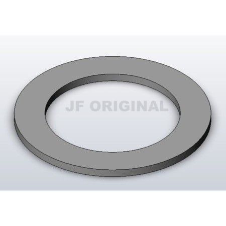 CALCO 31,00 X 45,00 X 1,90