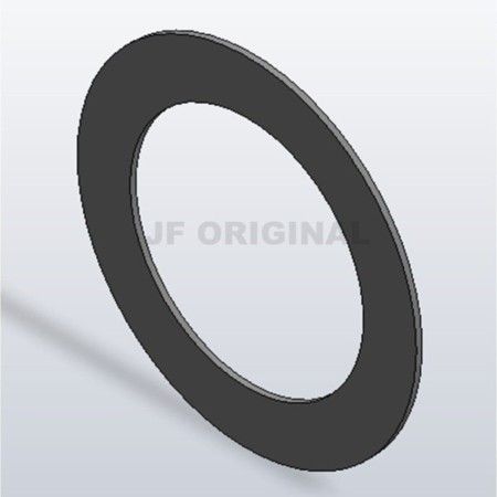 CALCO 31,00 X 45,00 X 0,76