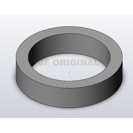 ESPACADOR 32,50 X 42,20 X 9,50