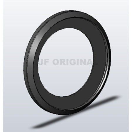 ANEL VEDACAO B1617078 (5030543)