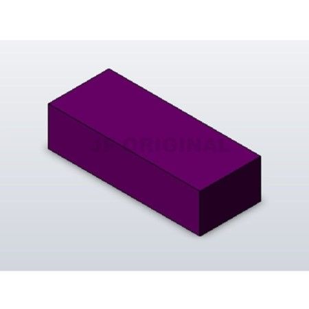 CHAVETA 14,00 X 9,00