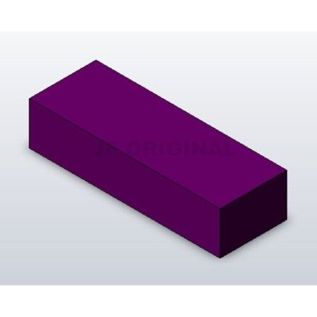 CHAVETA 14,00 X 9,00