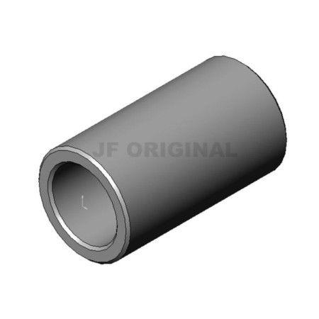 CUBO DO PINO FUSIVEL DA JF PRISMA 5000