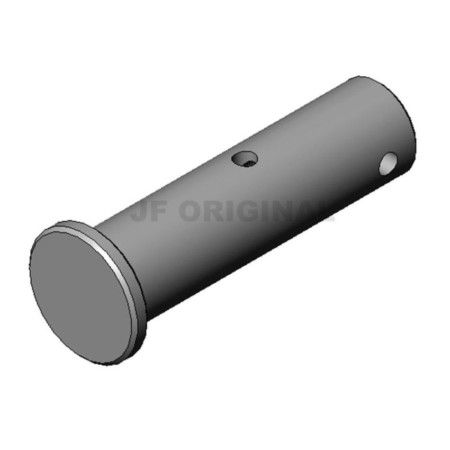 PINO SUPORTE AGULHA DA JF PRISMA 5000