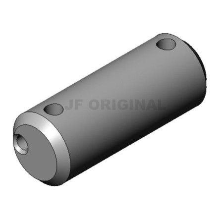 PINO DO MANCAL DA AGULHA JF PRISMA 5000