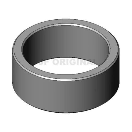 BUCHA SEM CABECA 30,00 X 38,00