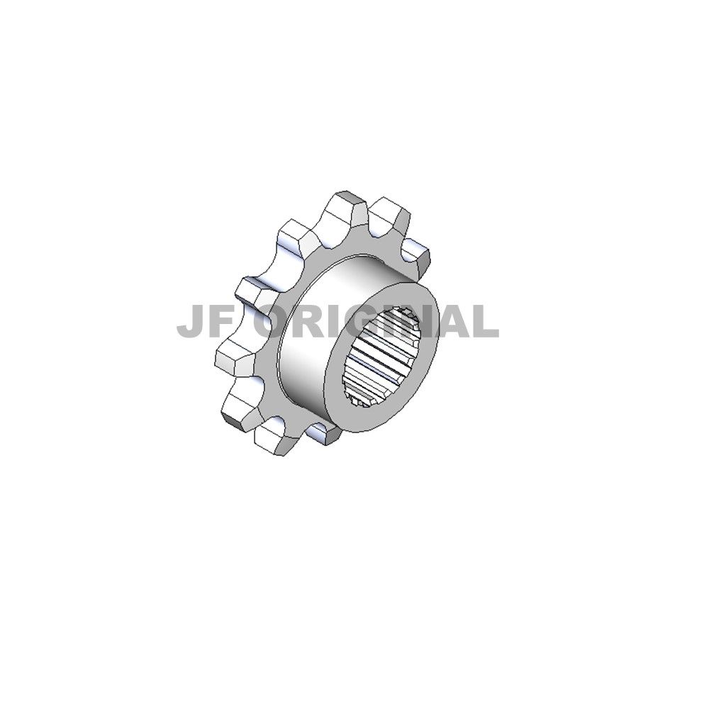 engrenagem-dente-de-rolo-z-11-