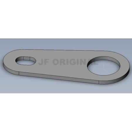 FIXADOR SUPERIOR