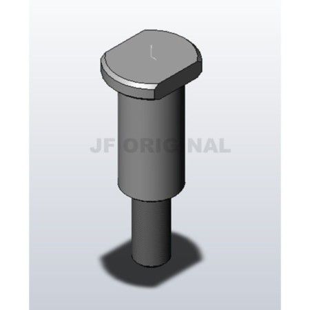 PINO DE ARTICULACAO MENOR