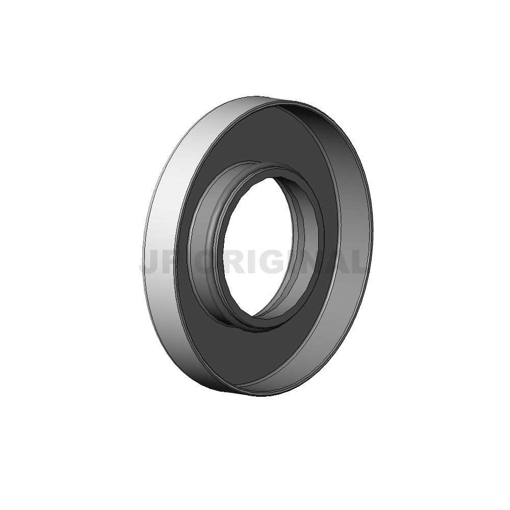 ねるそん様 RETENTOR 30,0 X 62,00 X 10,1MM - RETENTOR 30,0 X 62,00 X 10,1MM