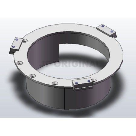 DIRECIONADOR DE PRODUTO