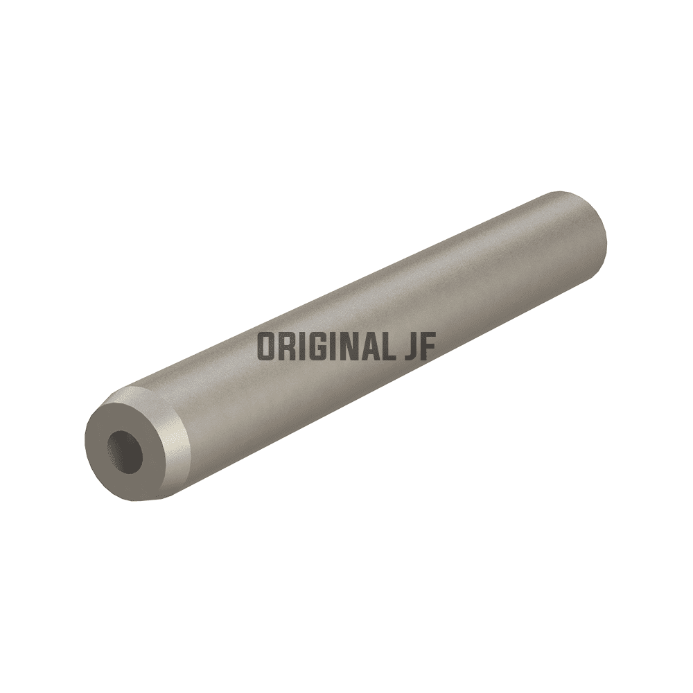 pino-seguranca-da-jf-c-120-at-