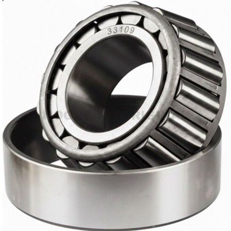 ROLAMENTO DE ROLOS CONICOS 33109