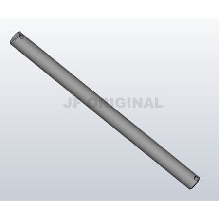 PINO DO MARTELETE MOINHO JF80