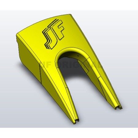 CARENAGEM ROTOMOLDADA JF-192
