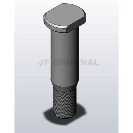 PINO DE ARTICULACAO MAIOR