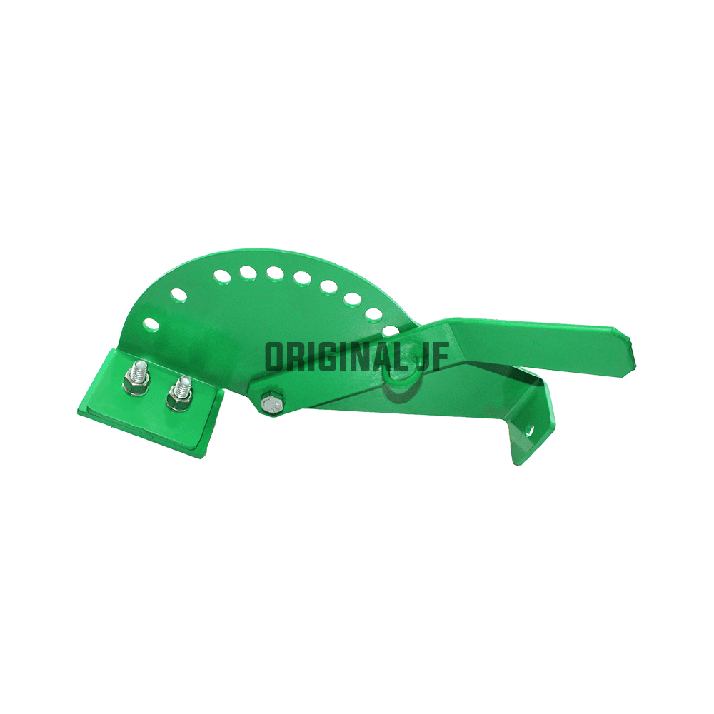 jo h 3904 ARTICULADOR DO QUEBRA JATO COMPLETO - ARTICULADOR DO QUEBRA JATO