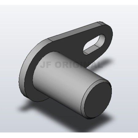 PINO MENOR DO BALANCEIRO