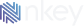 NKEY Logo Rodapé