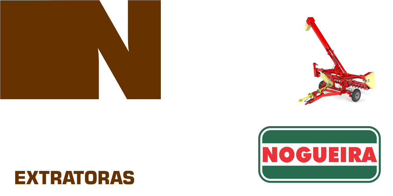 Banner Extratora de Grãos Nogueira